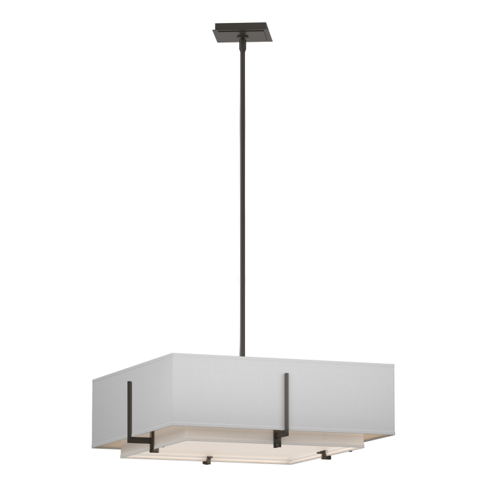 Hubbardton Forge 139630-SKT-MULT-07-SF1605-SF2012