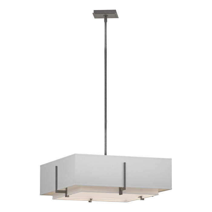 Hubbardton Forge 139630-SKT-MULT-20-SF1605-SF2012