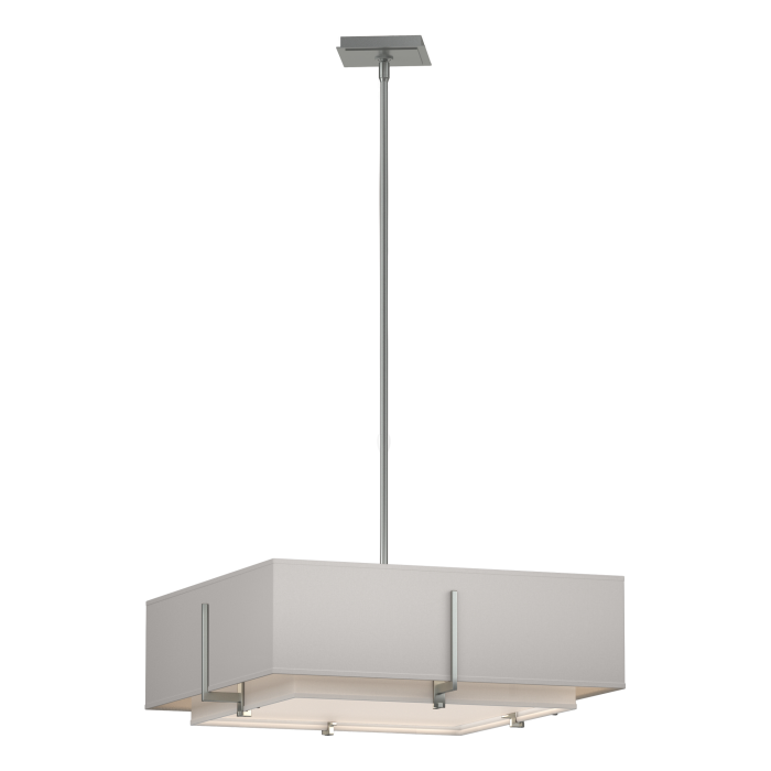 Hubbardton Forge 139630-SKT-MULT-82-SF1605-SE2012
