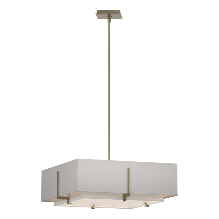 Hubbardton Forge 139630-SKT-MULT-84-SF1605-SE2012