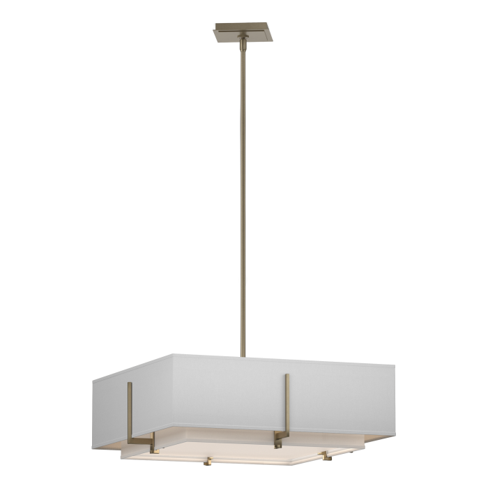 Hubbardton Forge 139630-SKT-MULT-84-SF1605-SF2012