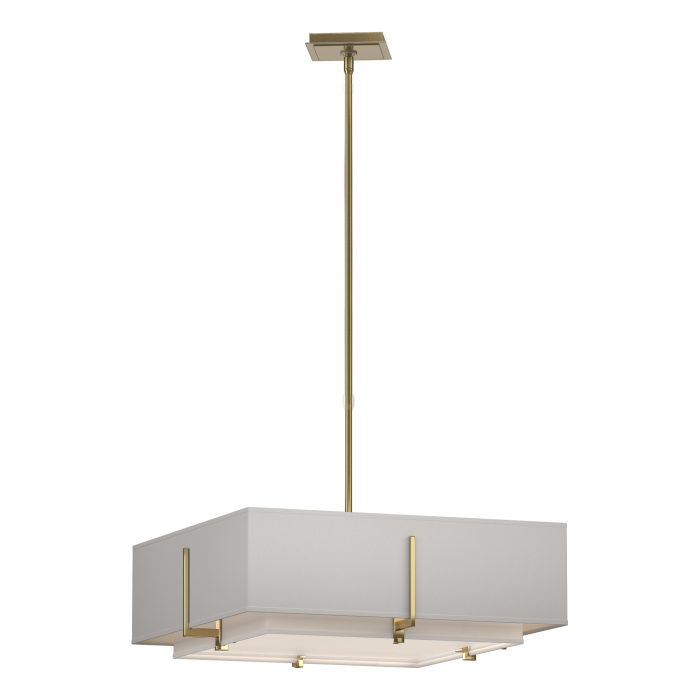 Hubbardton Forge 139630-SKT-MULT-86-SF1605-SE2012