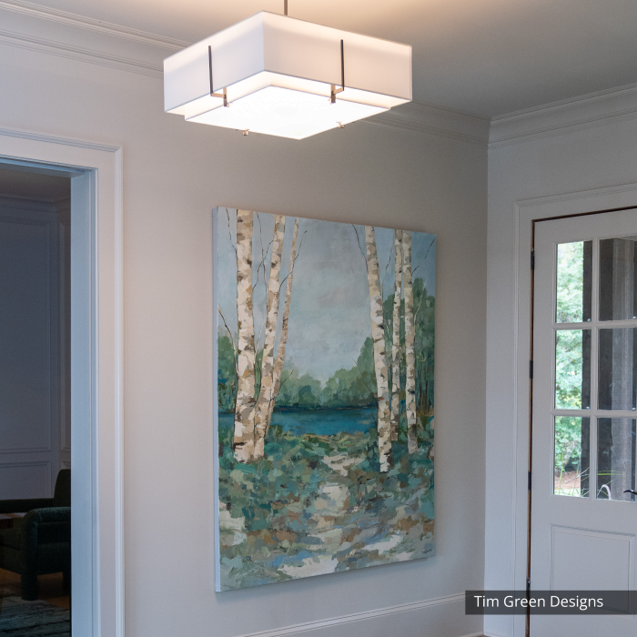 Hubbardton Forge 139635-SKT-MULT-05-SF2012-SF2401