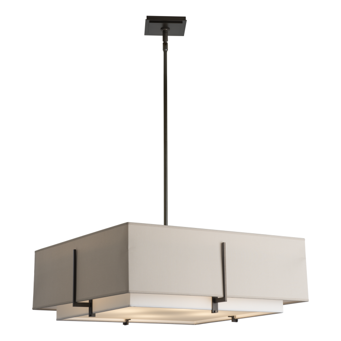 Hubbardton Forge 139635-SKT-MULT-07-SF2012-SE2401