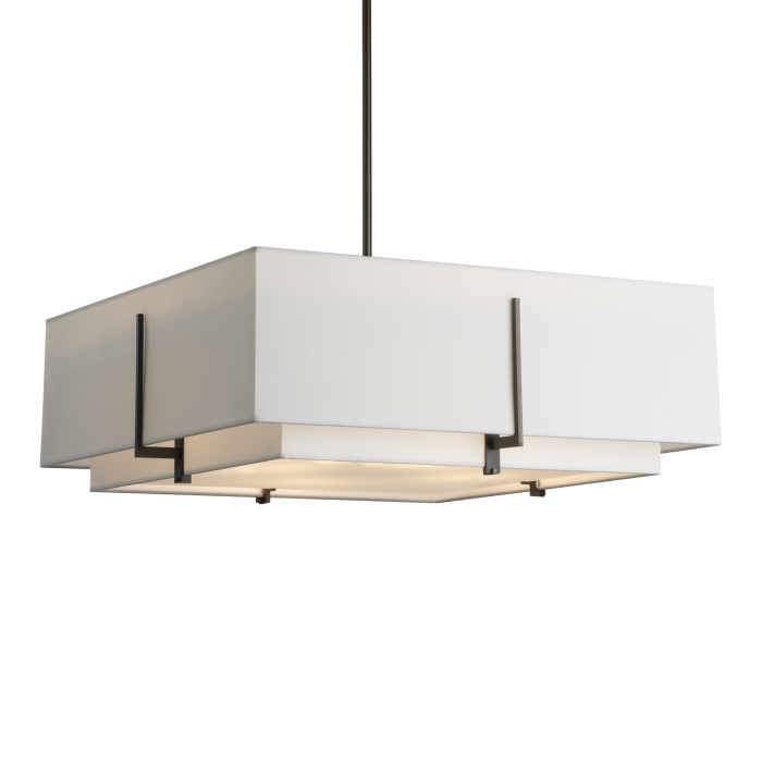Hubbardton Forge 139635-SKT-MULT-07-SF2012-SF2401