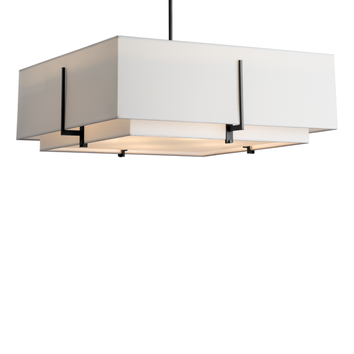 Hubbardton Forge 139635-SKT-MULT-10-SF2012-SF2401_99