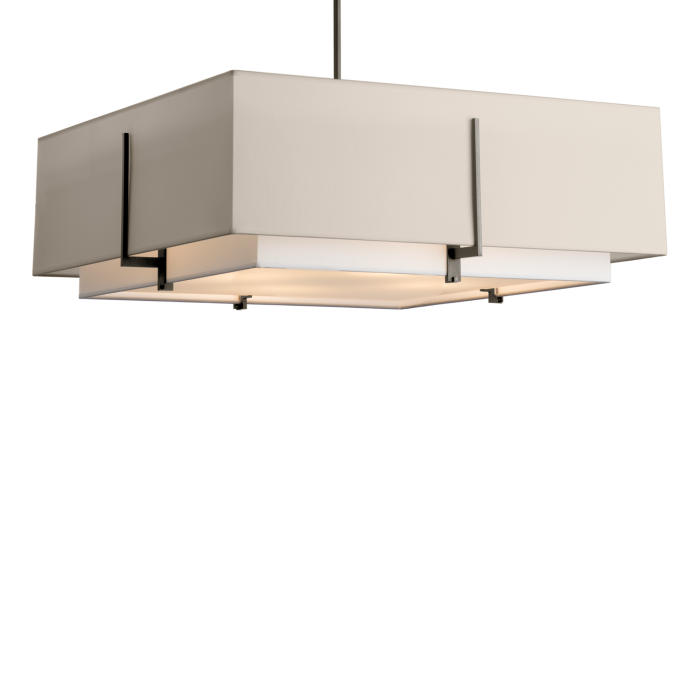 Hubbardton Forge 139635-SKT-MULT-14-SF2012-SE2401