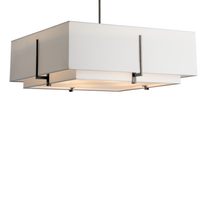 Hubbardton Forge 139635-SKT-MULT-20-SF2012-SF2401_99