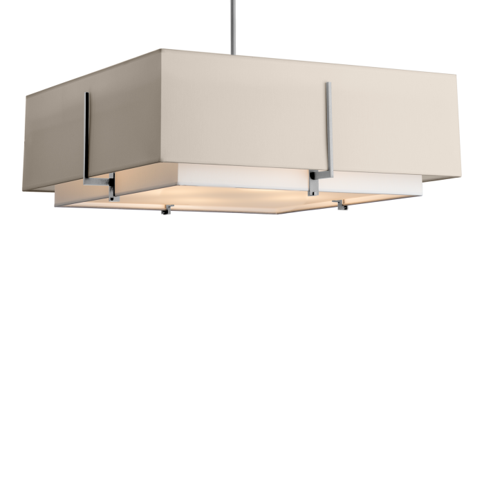 Hubbardton Forge 139635-SKT-MULT-82-SF2012-SE2401_99