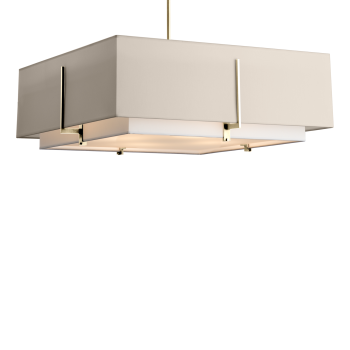 Hubbardton Forge 139635-SKT-MULT-86-SF2012-SE2401