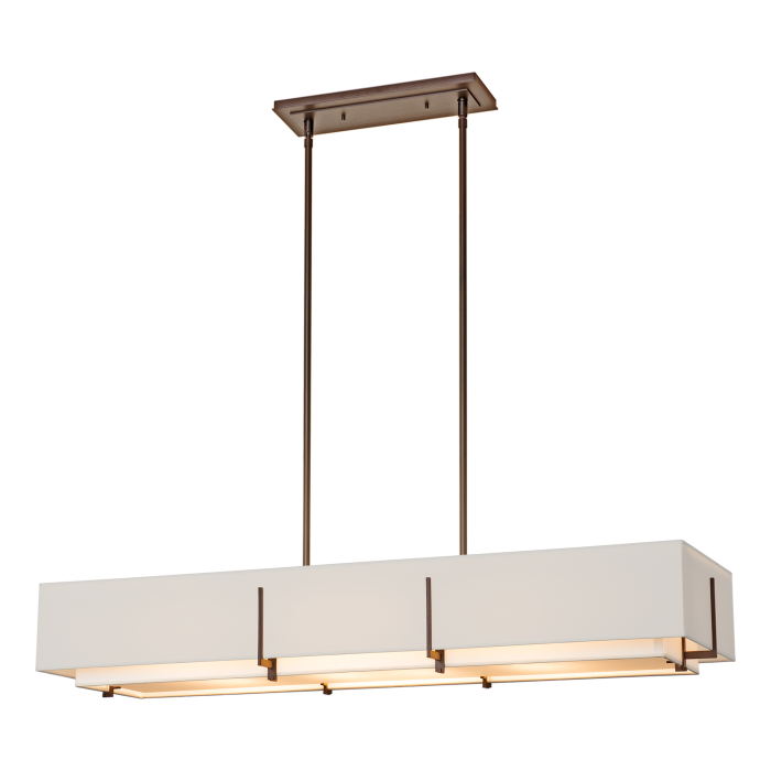 Hubbardton Forge 139640-SKT-MULT-05-SF4207-SE4602