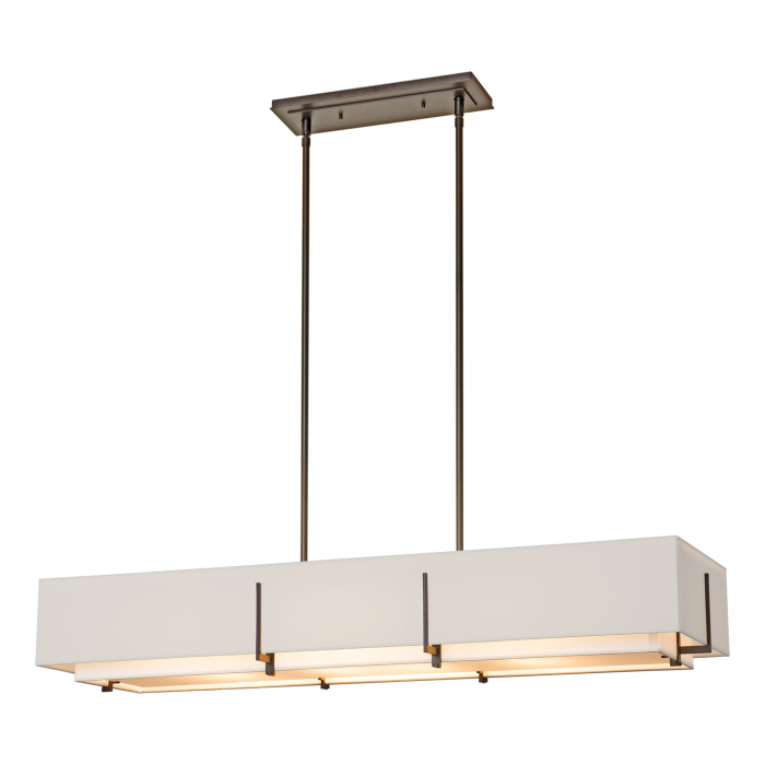 Hubbardton Forge 139640-SKT-MULT-07-SF4207-SE4602