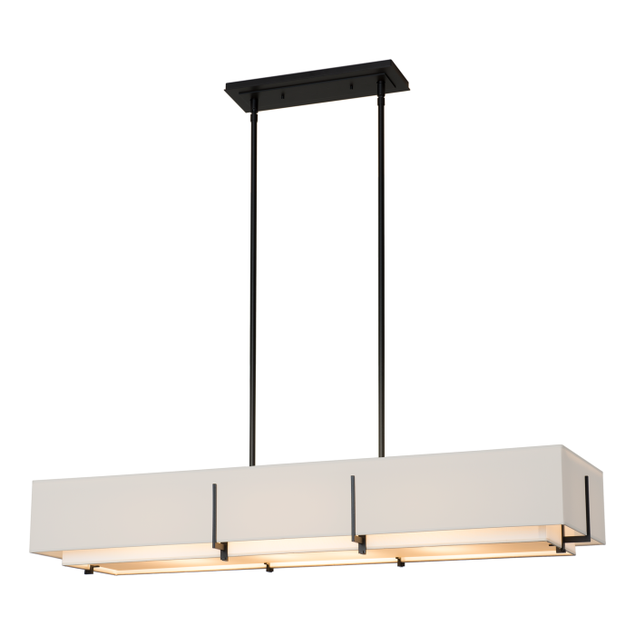 Hubbardton Forge 139640-SKT-MULT-10-SF4207-SE4602