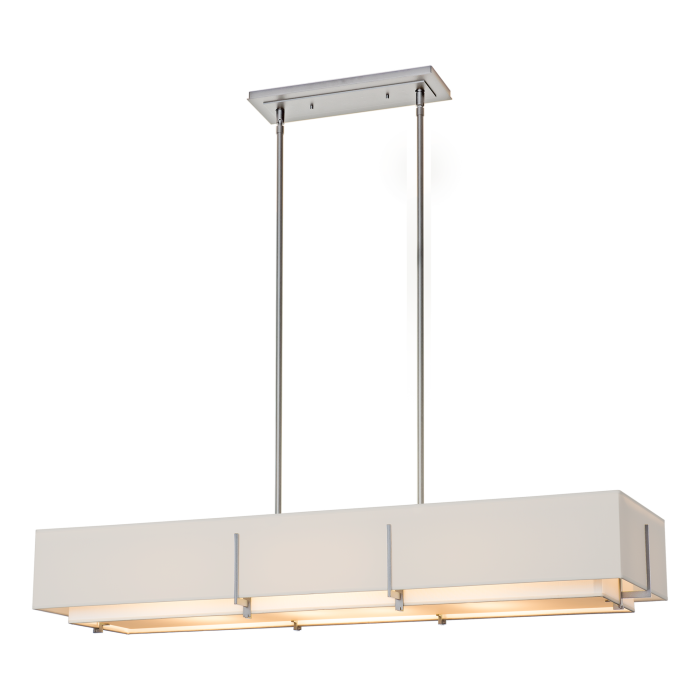 Hubbardton Forge 139640-SKT-MULT-82-SF4207-SE4602