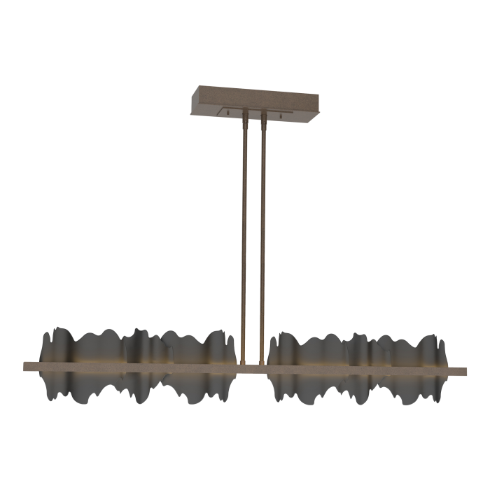 Hubbardton Forge 139652-LED-MULT-05-10