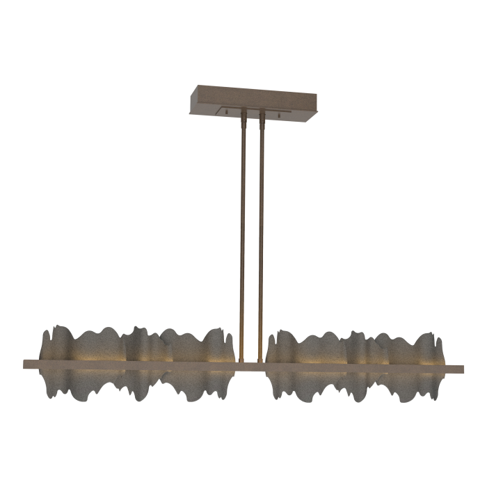 Hubbardton Forge 139652-LED-MULT-05-20
