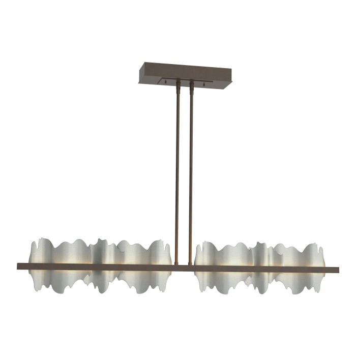 Hubbardton Forge 139652-LED-MULT-05-82