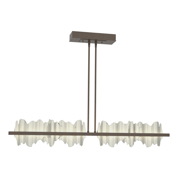 Hubbardton Forge 139652-LED-MULT-05-85