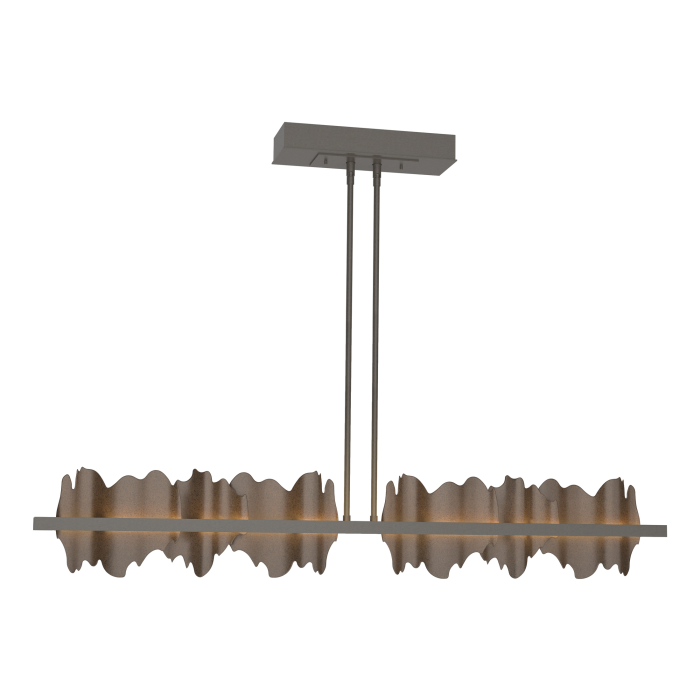 Hubbardton Forge 139652-LED-MULT-07-05