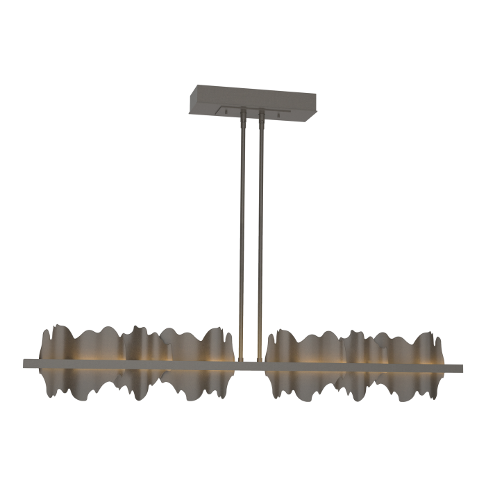 Hubbardton Forge 139652-LED-MULT-07-07