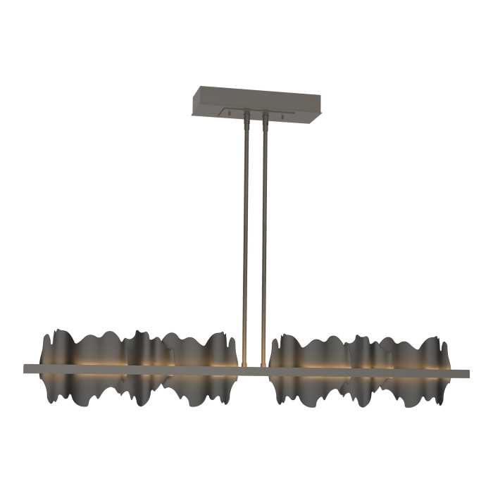Hubbardton Forge 139652-LED-MULT-07-10