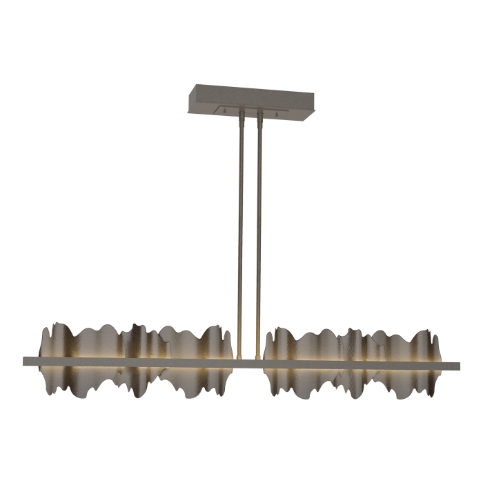 Hubbardton Forge 139652-LED-MULT-07-14