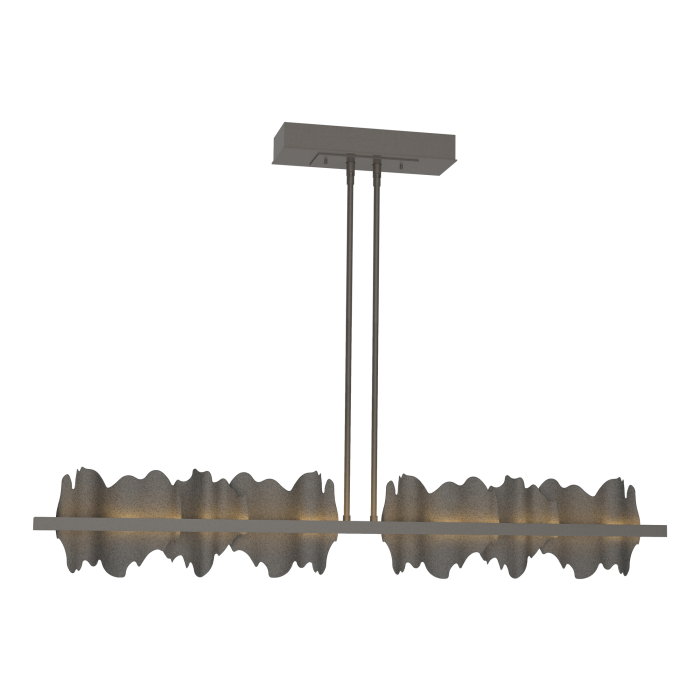 Hubbardton Forge 139652-LED-MULT-07-20