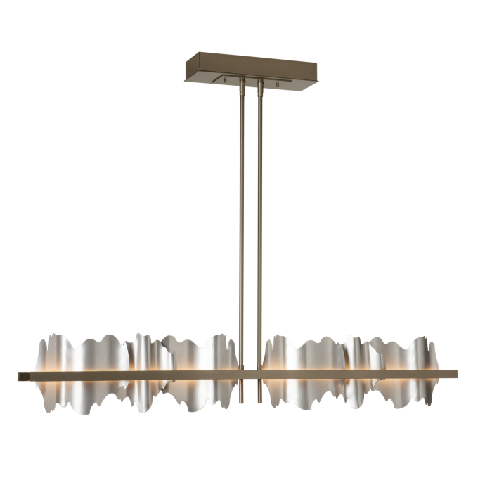Hubbardton Forge 139652-LED-MULT-07-82