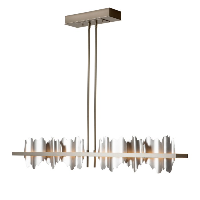 Hubbardton Forge 139652-LED-MULT-07-82