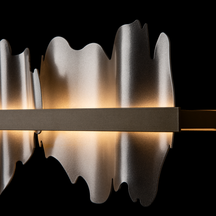 Hubbardton Forge 139652-LED-MULT-07-82