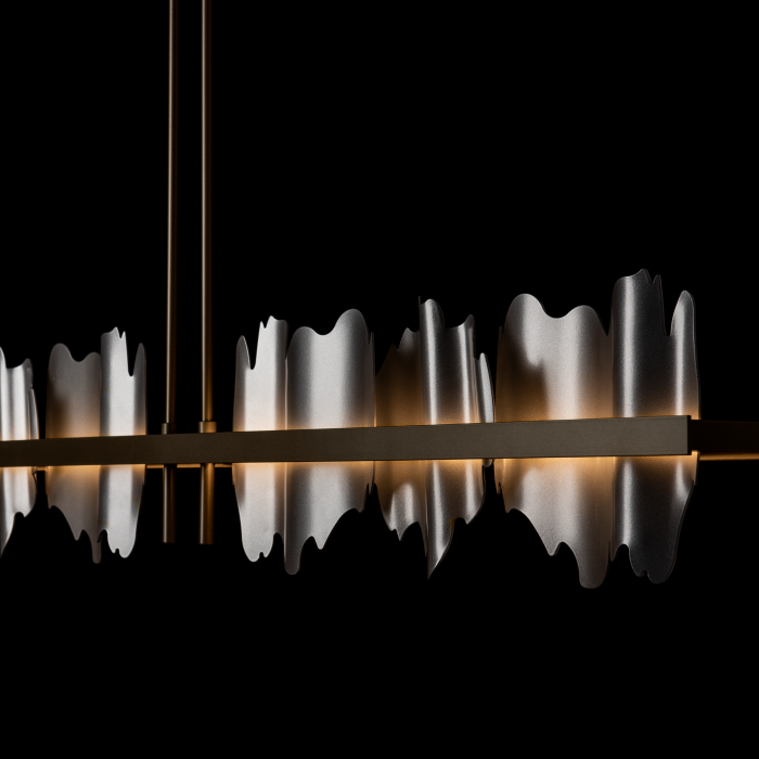 Hubbardton Forge 139652-LED-MULT-07-82