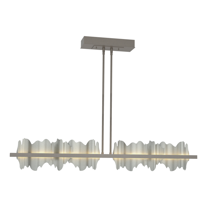 Hubbardton Forge 139652-LED-MULT-07-82