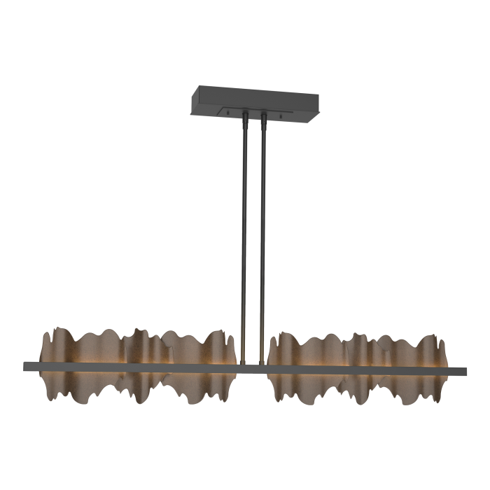 Hubbardton Forge 139652-LED-MULT-10-05