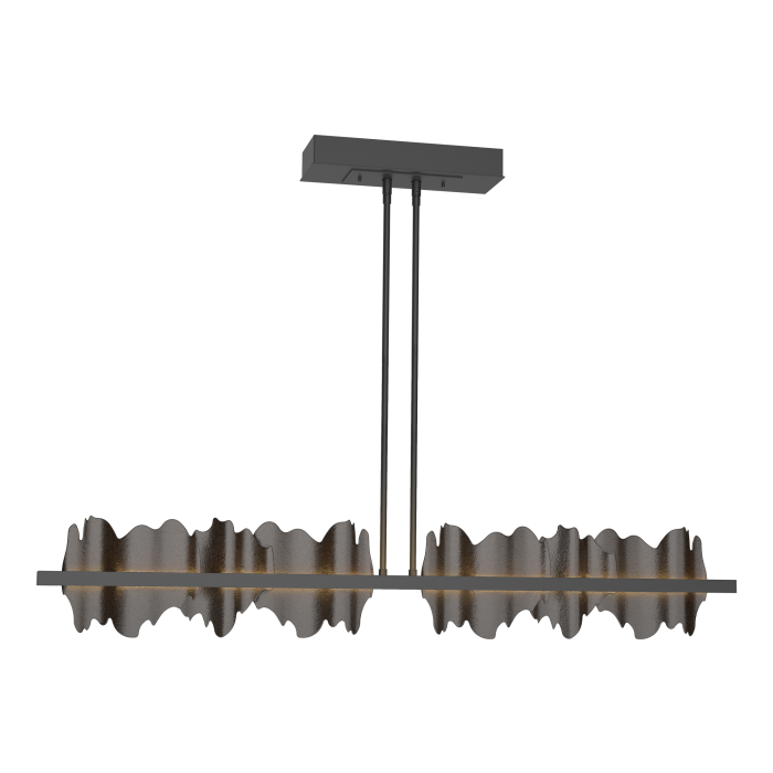 Hubbardton Forge 139652-LED-MULT-10-14