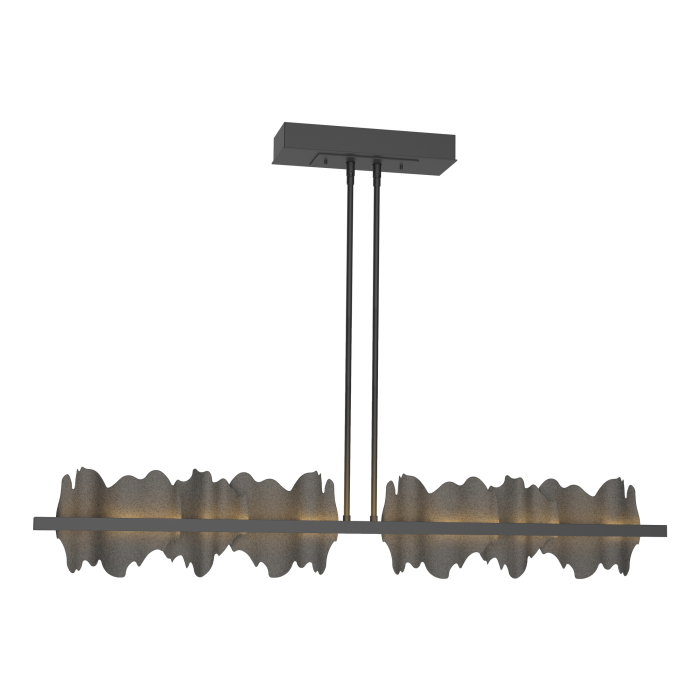 Hubbardton Forge 139652-LED-MULT-10-20