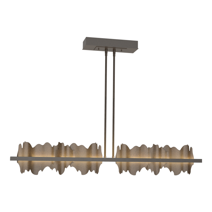 Hubbardton Forge 139652-LED-MULT-14-05