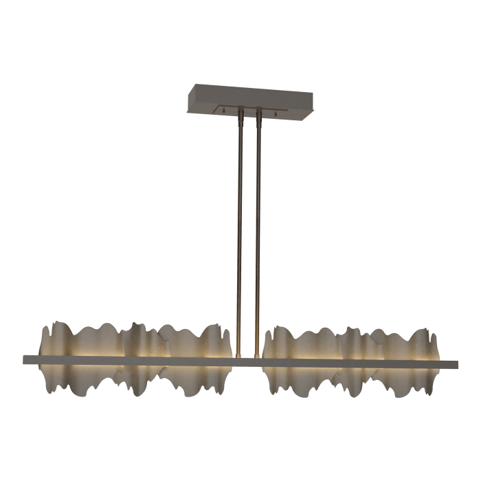 Hubbardton Forge 139652-LED-MULT-14-07
