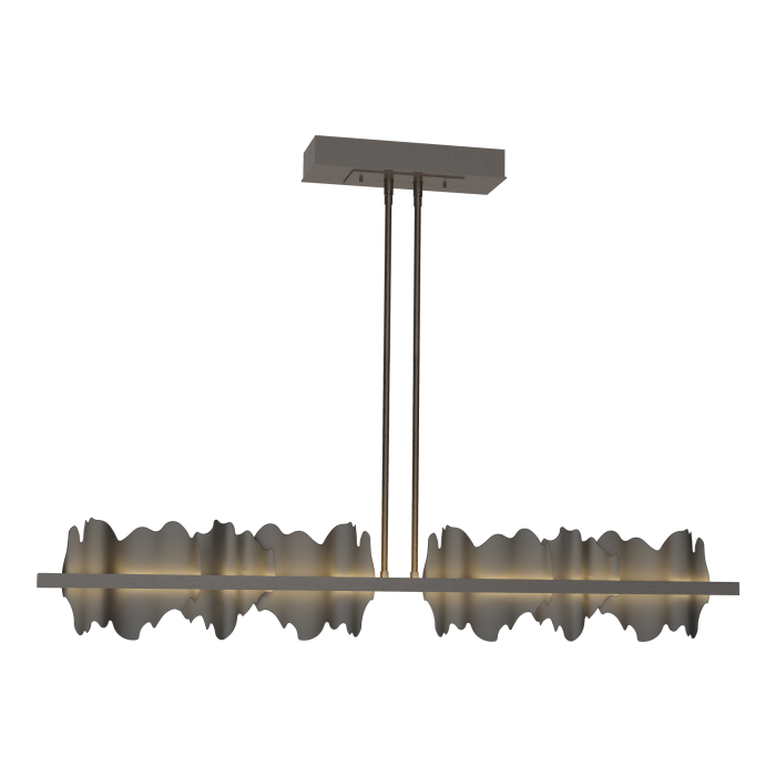 Hubbardton Forge 139652-LED-MULT-14-10