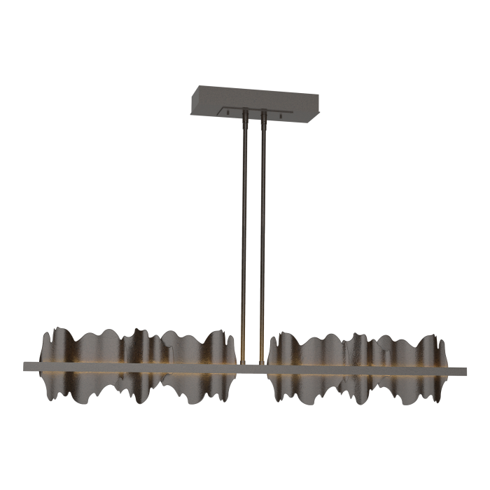 Hubbardton Forge 139652-LED-MULT-14-14