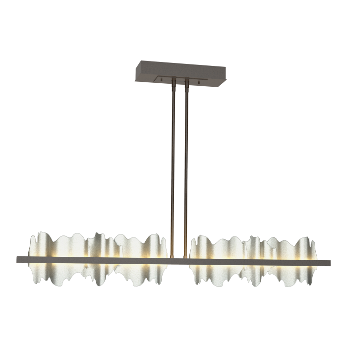Hubbardton Forge 139652-LED-MULT-14-82