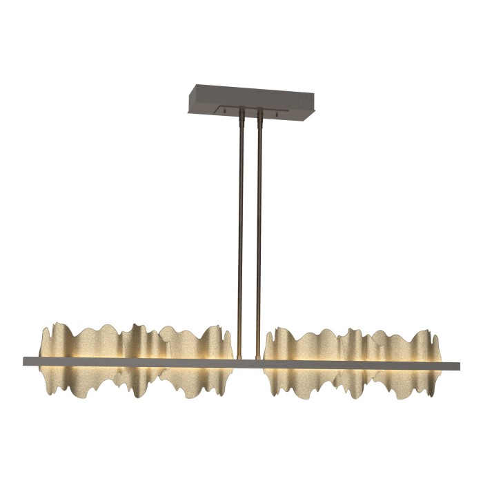 Hubbardton Forge 139652-LED-MULT-14-84