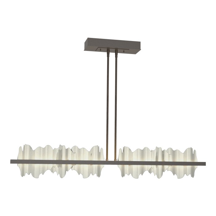 Hubbardton Forge 139652-LED-MULT-14-85