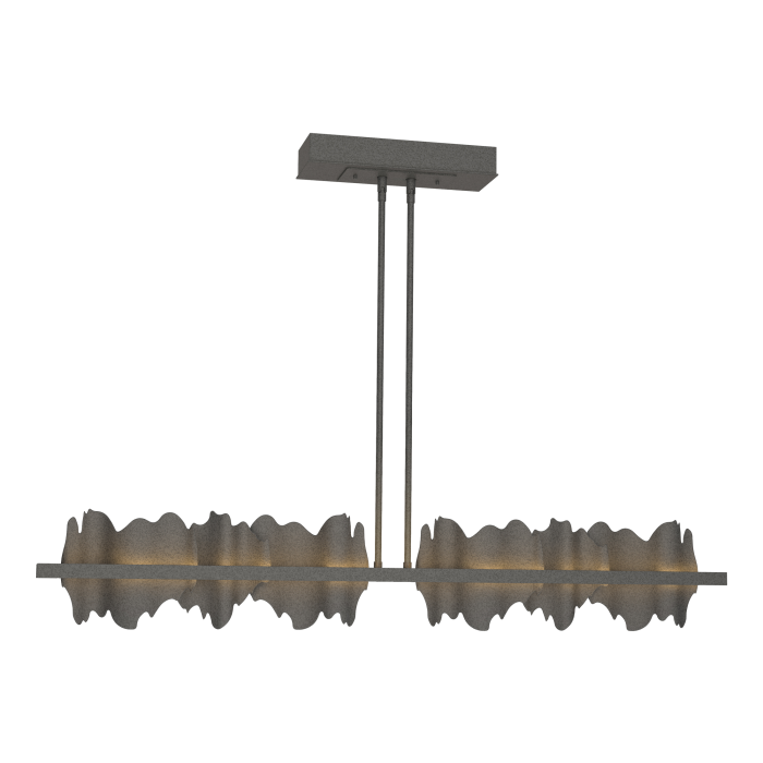 Hubbardton Forge 139652-LED-MULT-20-20