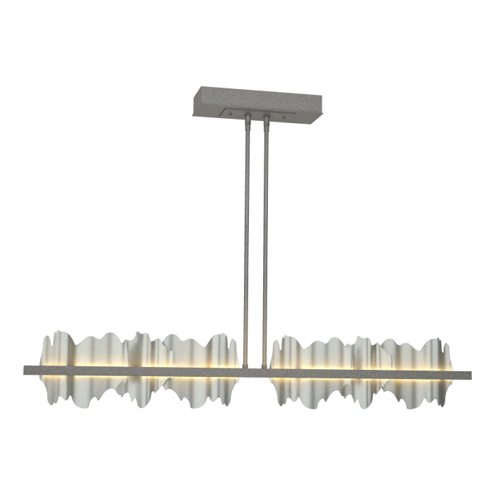 Hubbardton Forge 139652-LED-MULT-20-82