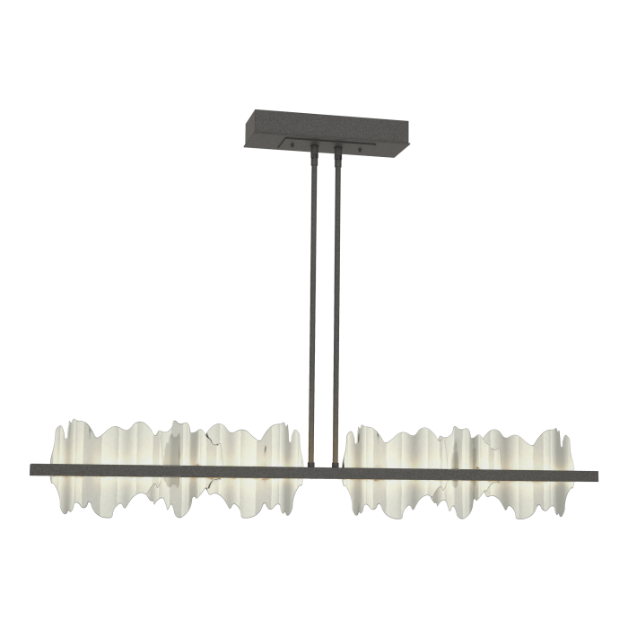 Hubbardton Forge 139652-LED-MULT-20-85