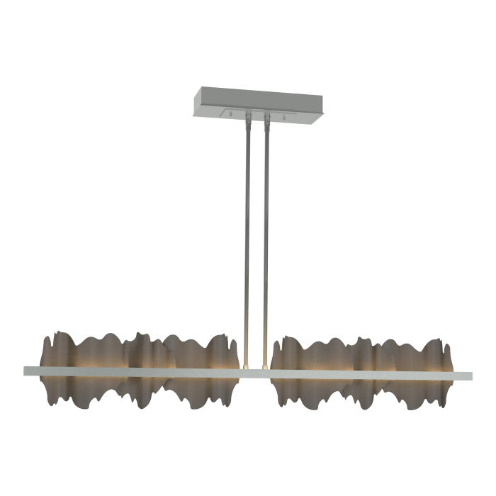 Hubbardton Forge 139652-LED-MULT-82-07