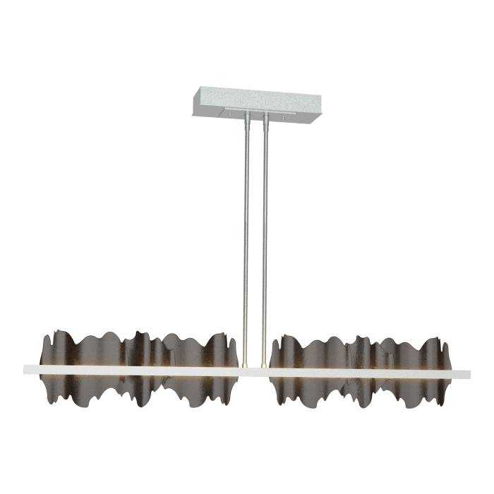 Hubbardton Forge 139652-LED-MULT-82-14