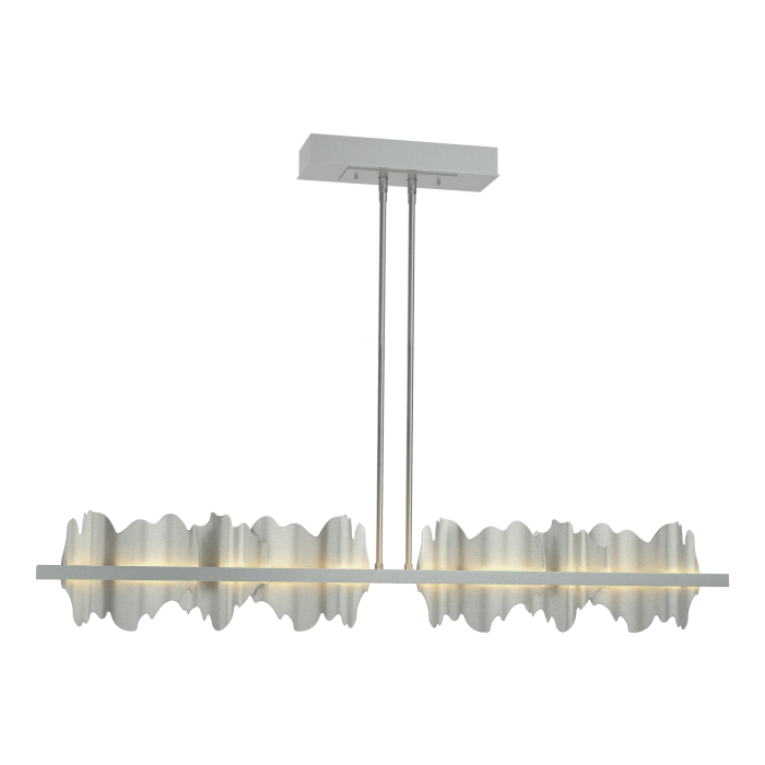 Hubbardton Forge 139652-LED-MULT-82-82