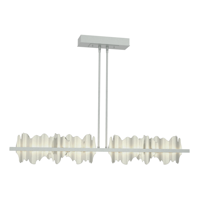 Hubbardton Forge 139652-LED-MULT-82-85