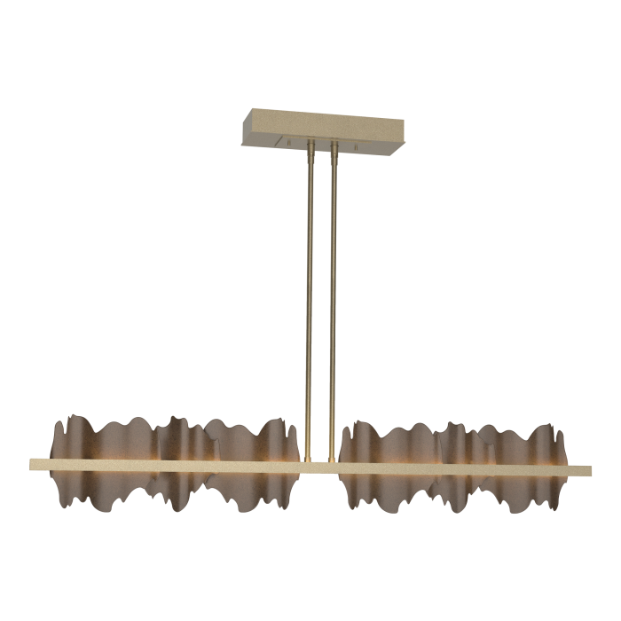 Hubbardton Forge 139652-LED-MULT-84-05